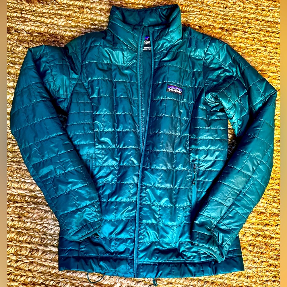 listing-status-banner